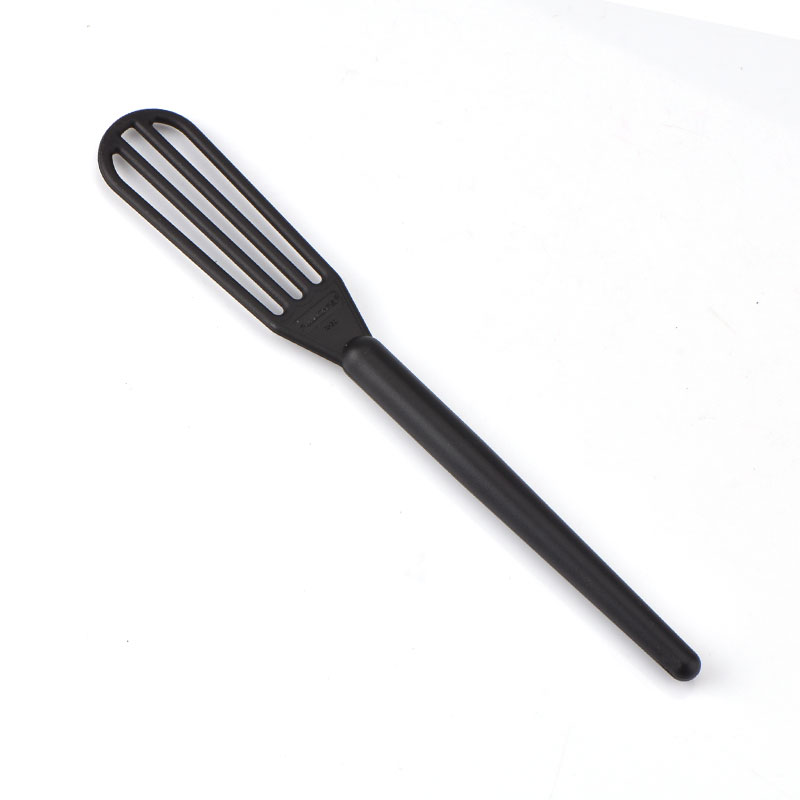 Baked Oil Dye Cream Color Stick Manual Whisk