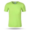 Fruity Green