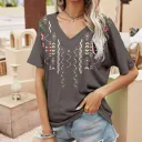 Dy20010-3Xl