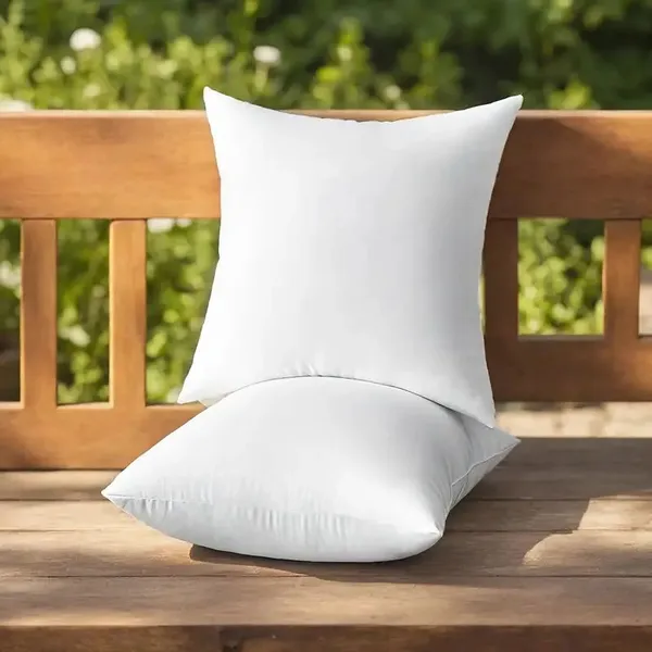 Throw Pillows 2026