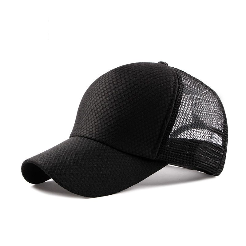 Ladies Outdoor Beach Leisure Sun Hat