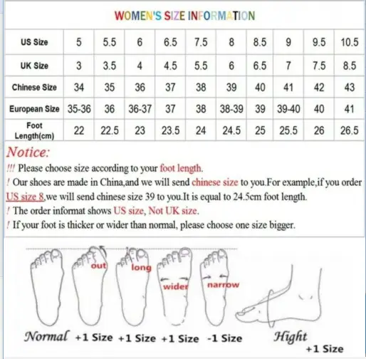 Summer Square Toe Flat Bottom Round Buckle Comfortable European And American Leisure Ballet Women's Shoes