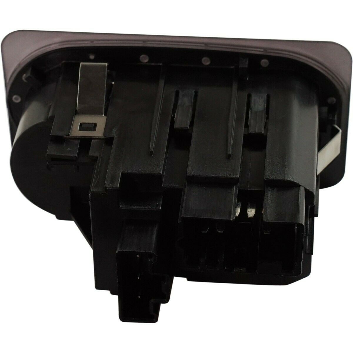 Headlight S Witch Lamp For F250 F350 F450 F550 SuperDuty Truck 2C3Z11654DAB — foto 5