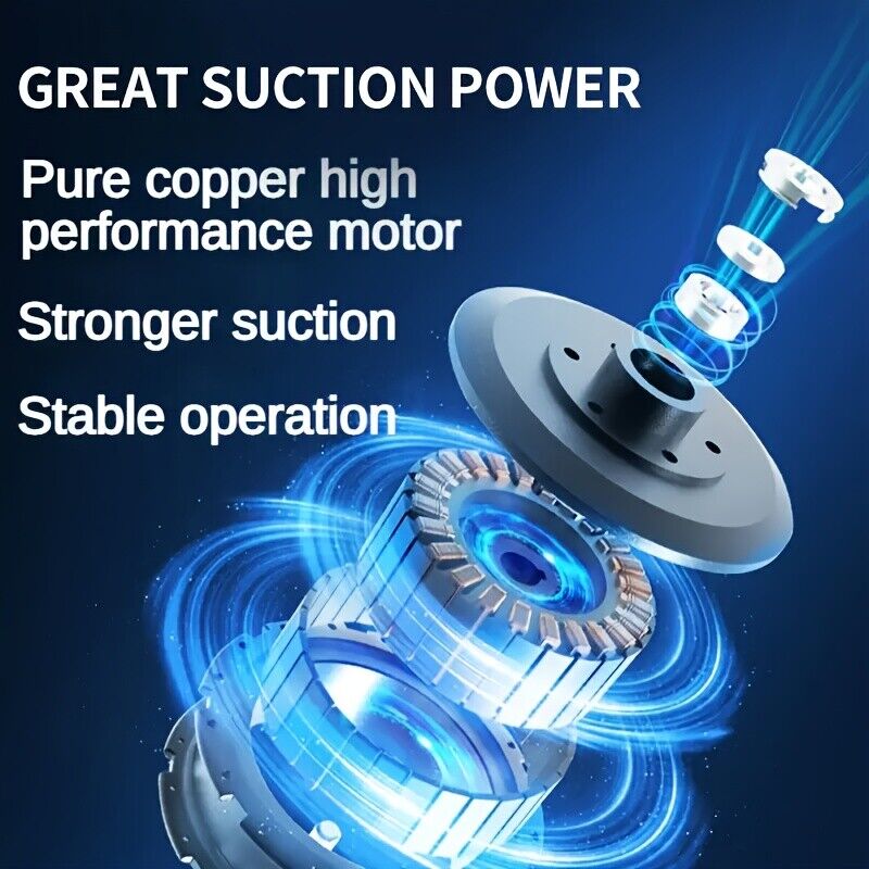 https://cf.cjdropshipping.com/a8ebd924-768c-44a7-89fc-126719f6bea7.jpg