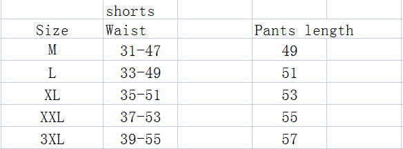 Title 2, Spor Günlük Pantolon Işıltılı Pantolon