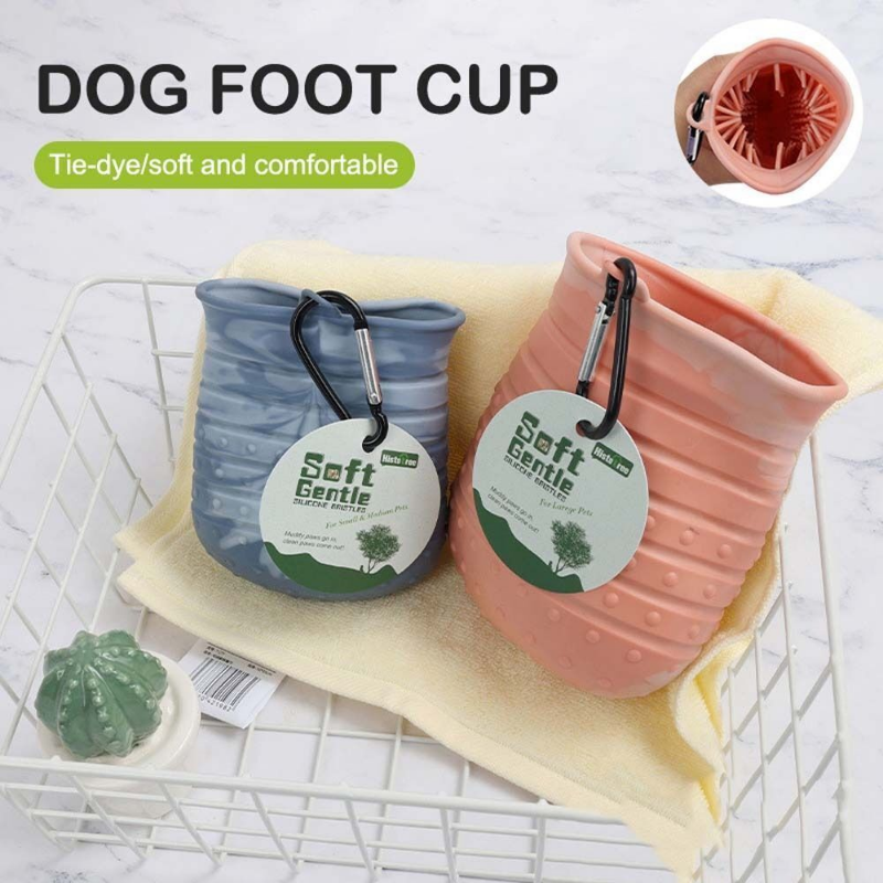 dog-paw-cleaner-cup-brush-bucket-portable-foot-washer_pet-products