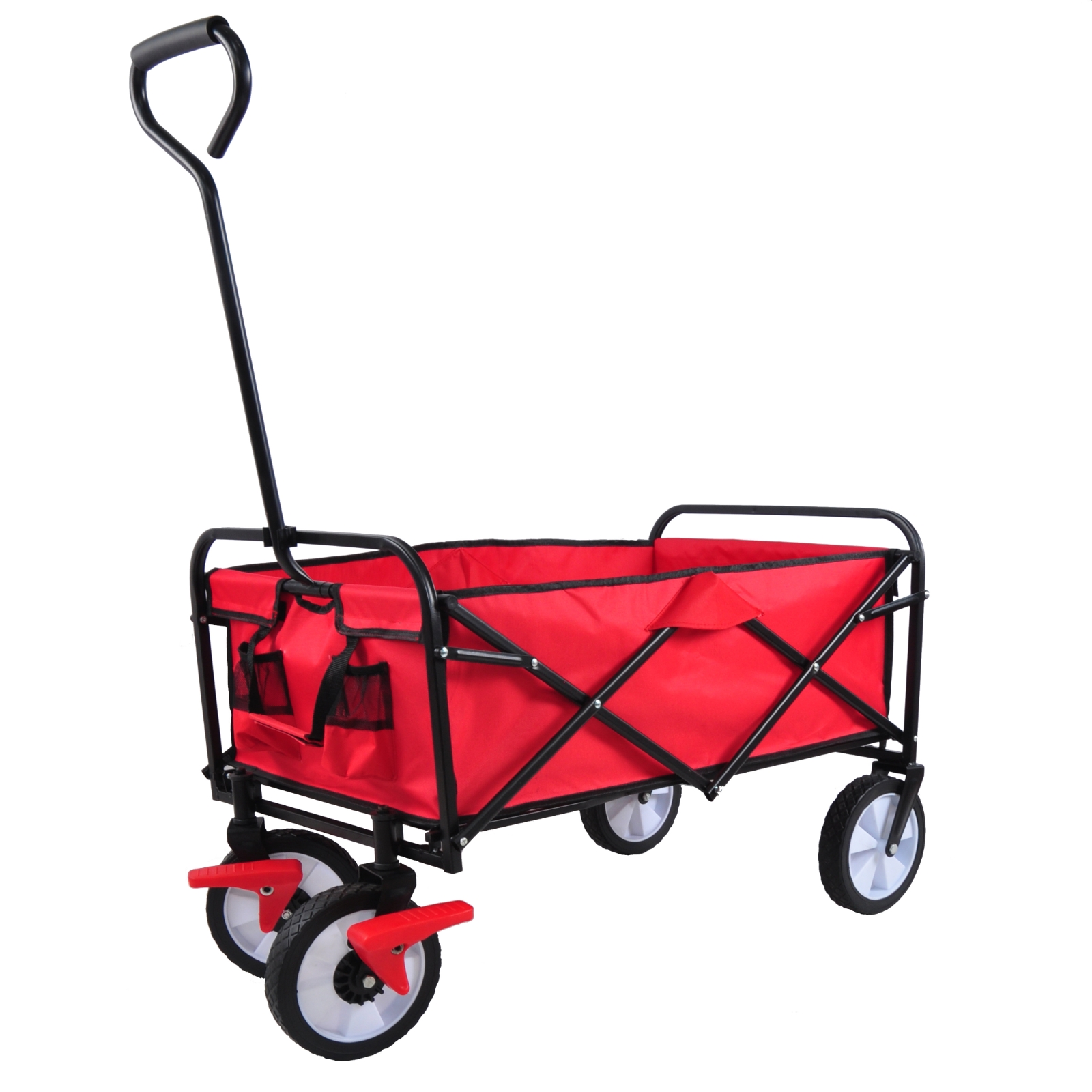 https://cf.cjdropshipping.com/a8f56358-1729-4aa4-a000-f6a55246d6c9.jpg