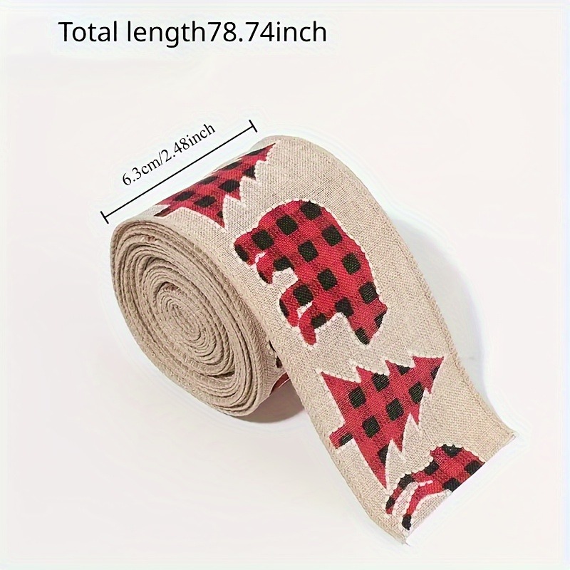 https://cf.cjdropshipping.com/a8f8ff6c-db06-4017-aecb-4756c59b2167.jpg