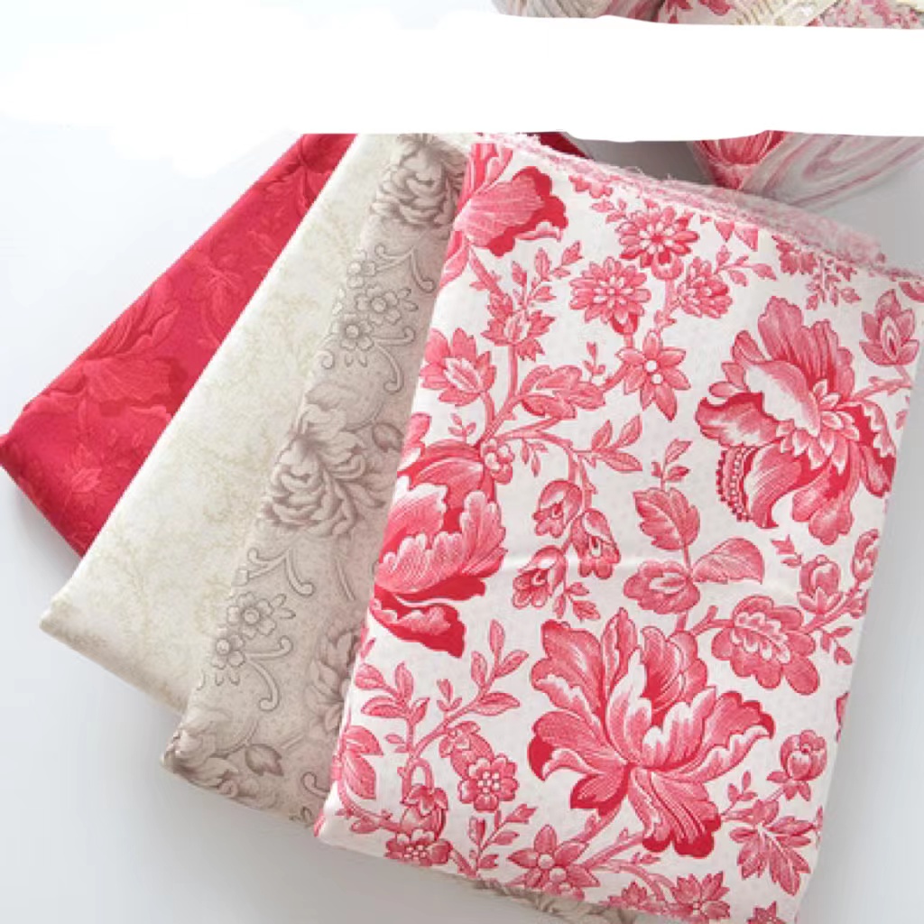 45cm square cloth set