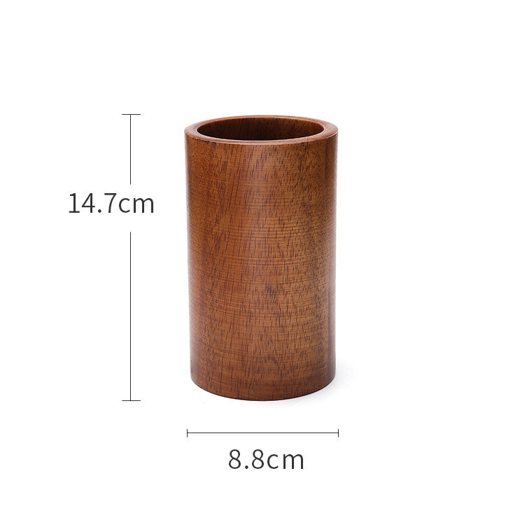 Spatule En Bois Écologique ACCAWAVE spatule en bois massif écologique ACCAWAVE