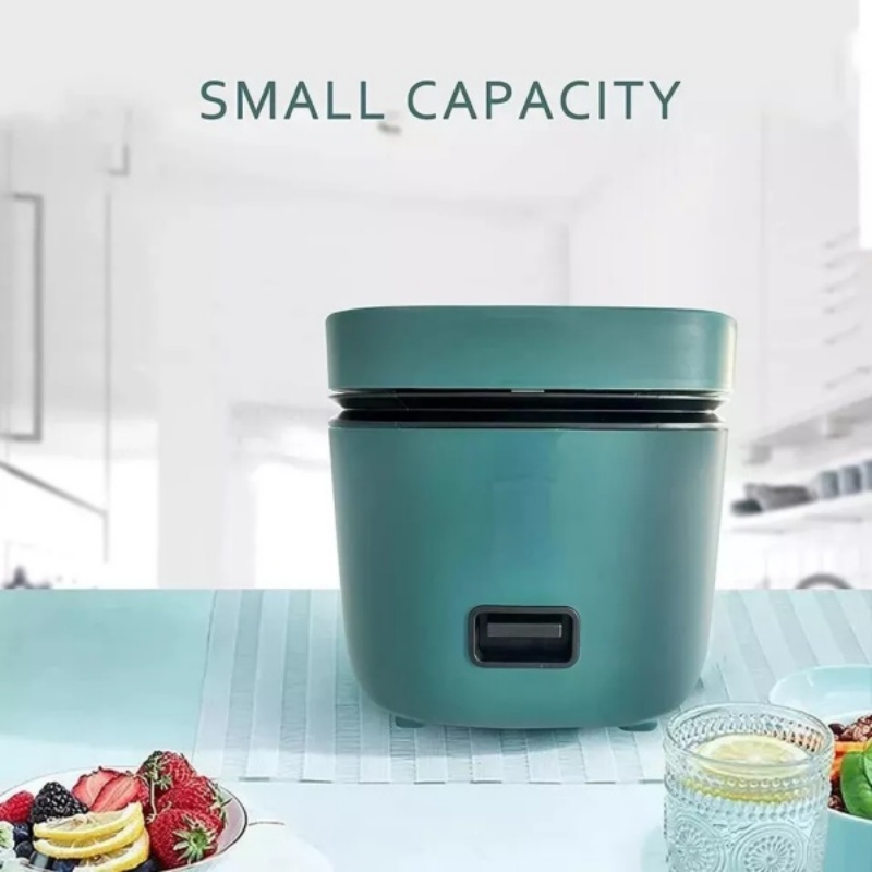 https://cf.cjdropshipping.com/a902733b-6e01-4077-82ea-c8cc26098aac.jpg