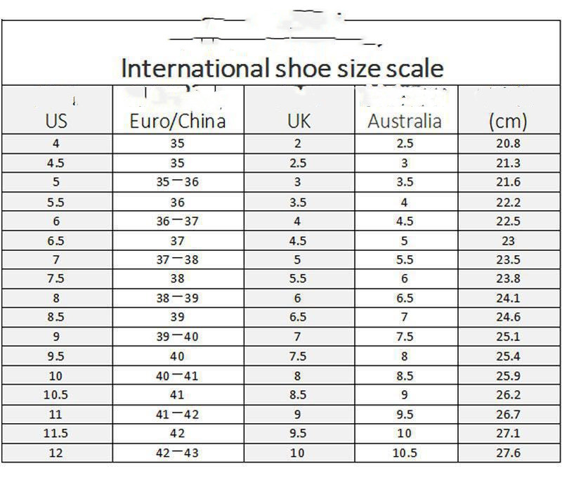 Mary Jane Bandage Shoes Lolita Women's Shoes Punk Song-promotion Costume Japanese Jk Preppy Style Height Increasing Skinny Platform Leather Shoes