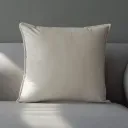 Square White