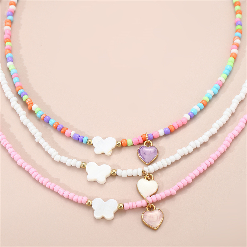 https://cf.cjdropshipping.com/a908ffe6-28e9-4ecc-a531-71378daa0e85.jpeg