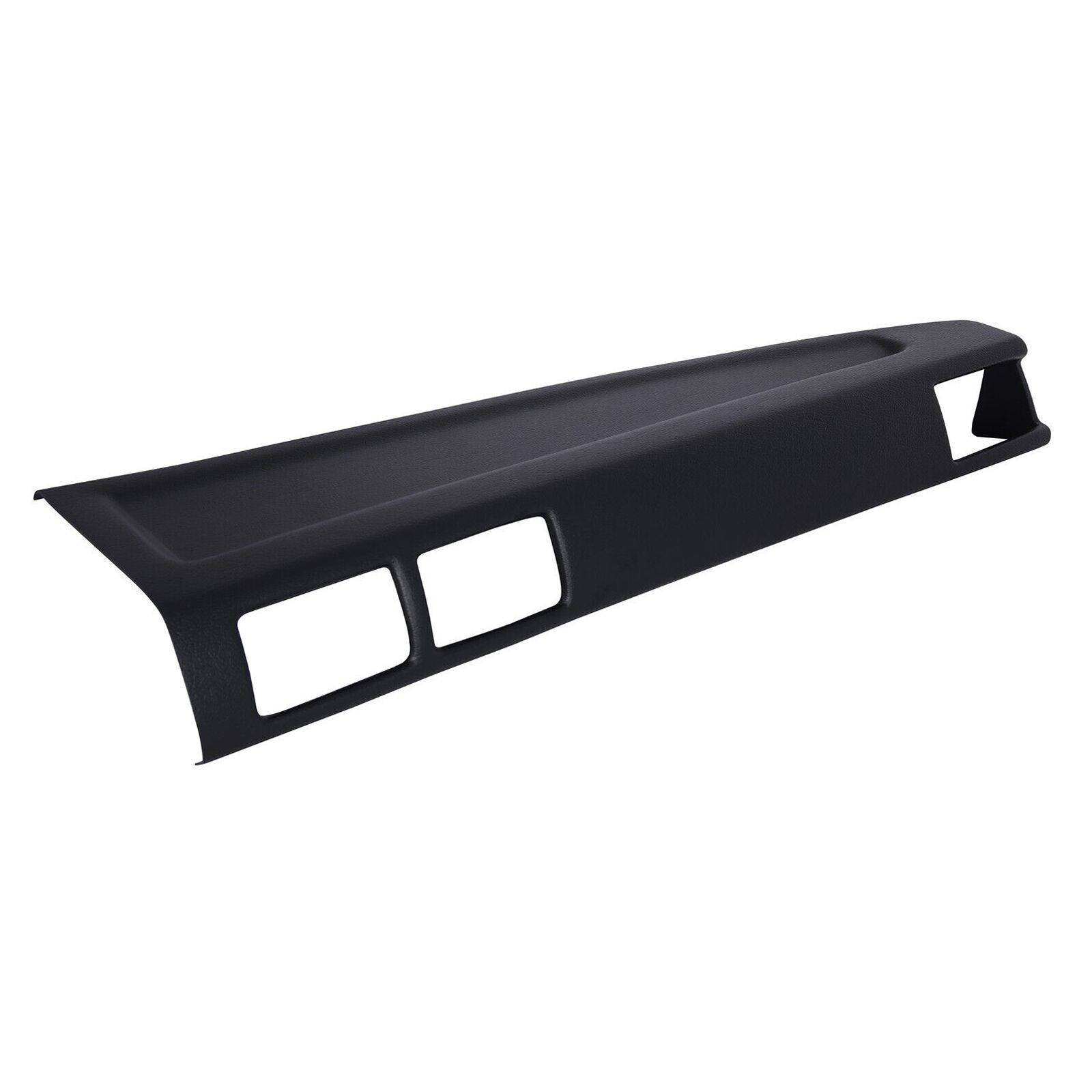 For T Oyota 84-86 4Runner Sport Utility Dashboard Pad Cap Dash Cover Overlay — foto 11