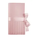 Ribbon Cosmetic Bag