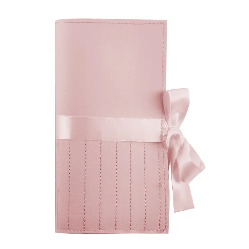 Makeup Brushes Set