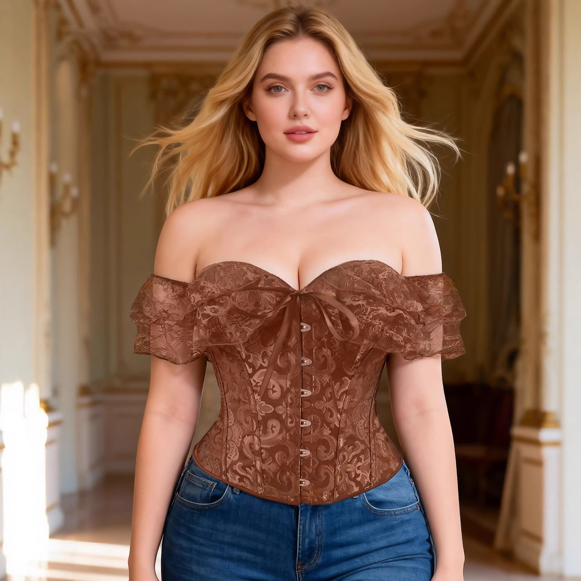 Naysan Store | Women's Clothing, Lingerie, Dresses & Fashion