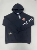 Hd001-2Xl