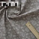 Grey11