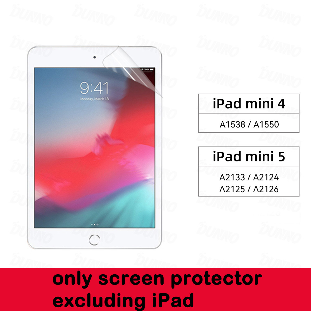 IPad Mini4.5