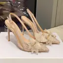 Champagne 8Cm-35