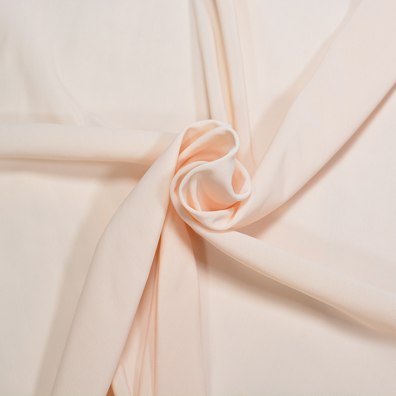 Thin Breathable Mesh Body Sculpting Abdomen Belt