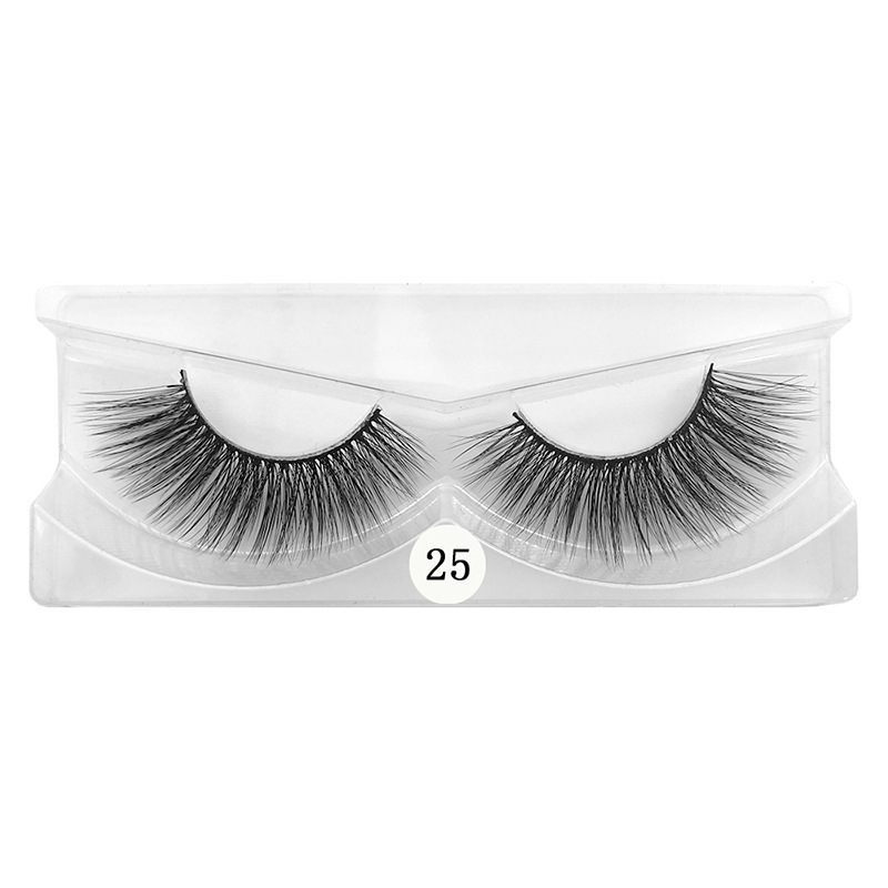 Style25