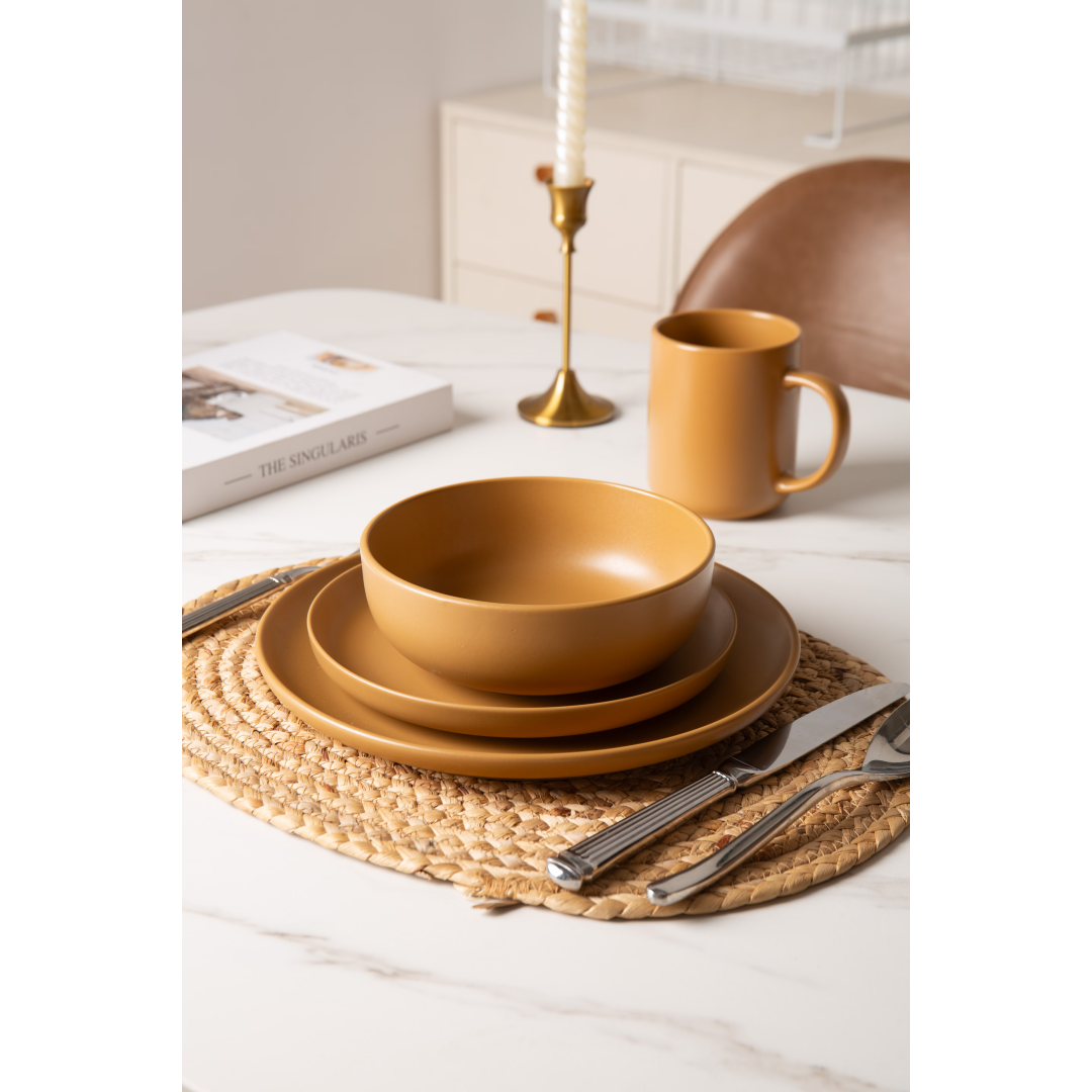 A928f69a C20e 4240 A92a 4e2c5077dadd