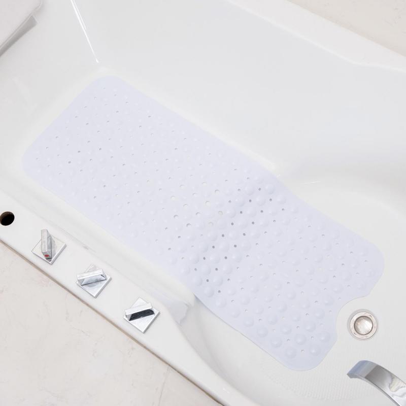 Title 8, Tapis de bain antidérapant Sécurité garantie da...