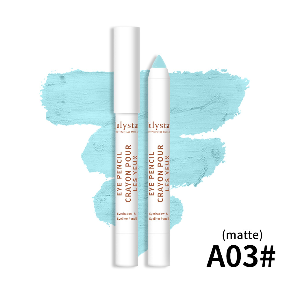 A03