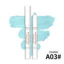 A03