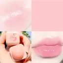 Peach Jelly