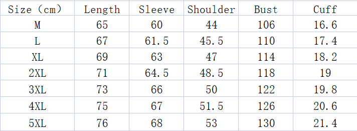New Ice Silk Sun Protection Clothing - Image 2