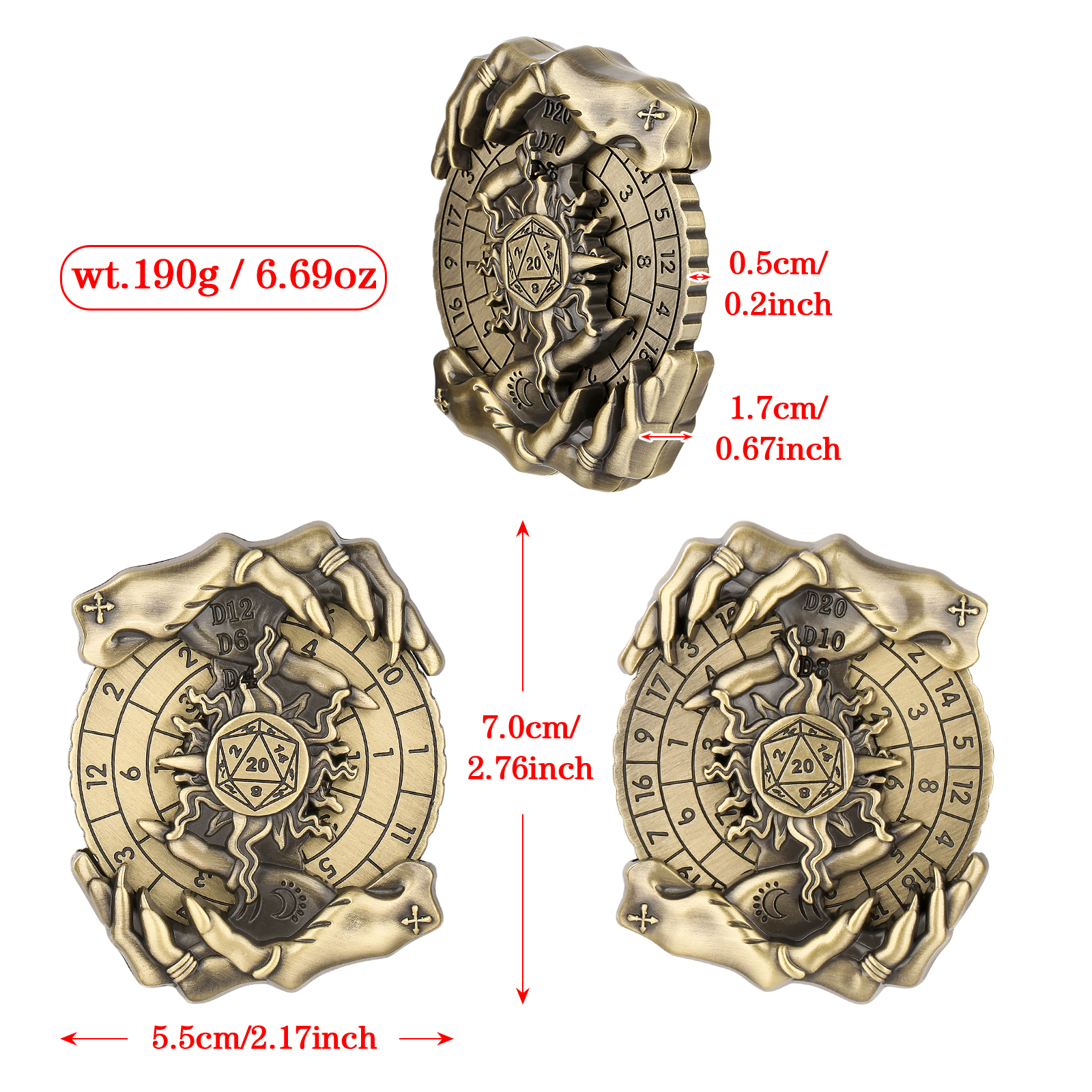https://cf.cjdropshipping.com/a9454c7f-d59a-4873-ae4d-7b200d3a53c5.jpg