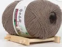 Dark Camel