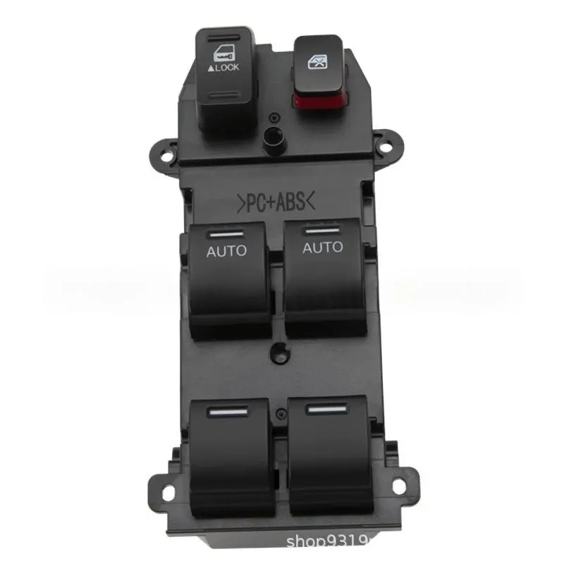 Suitable For The Honda CRV Glass Lift