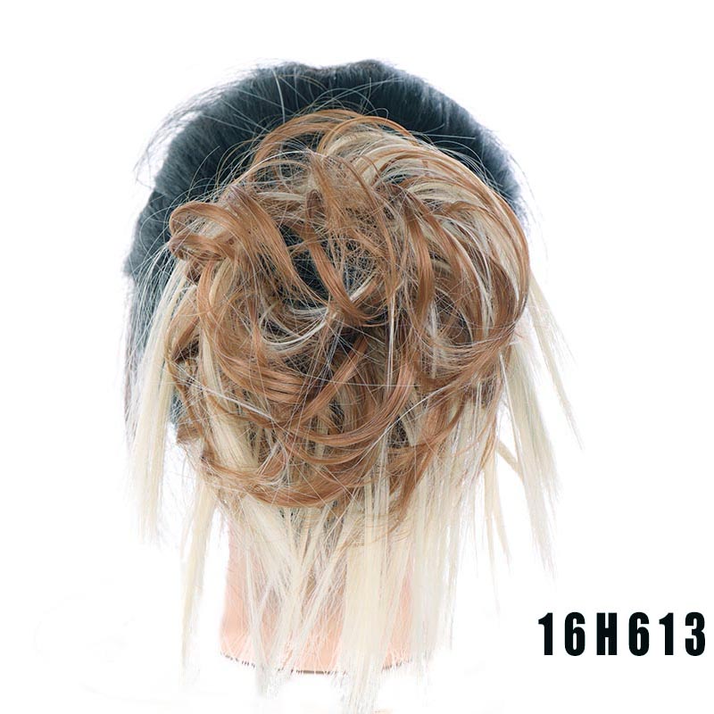 18Style