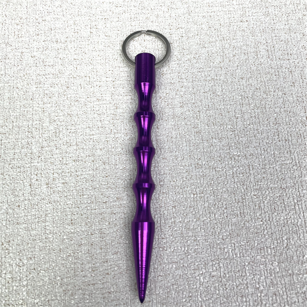 Hair Ball Lipstick Bag Bracelet Bracelet Key Chain Set