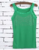 Grass Green