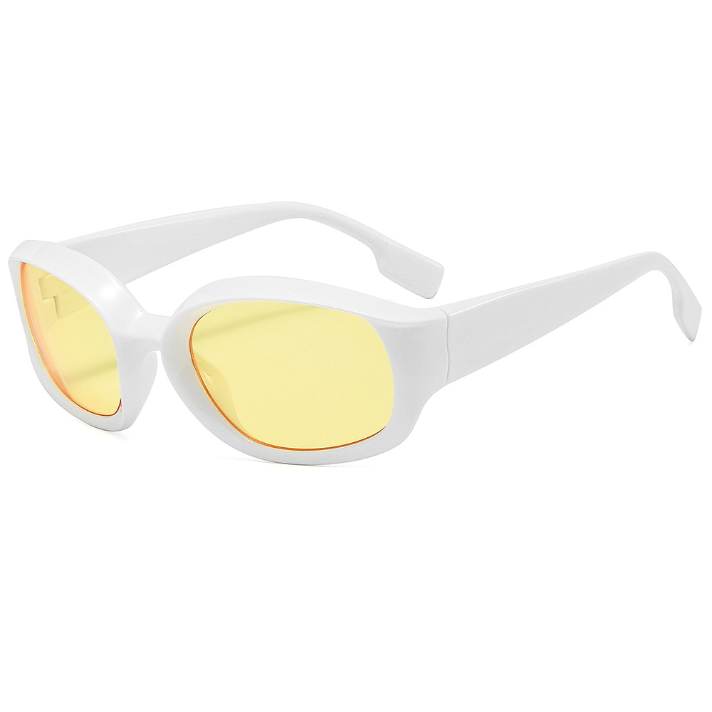 Title 10, Cycling Sunglasses UV Protection Ladies Sunglas...