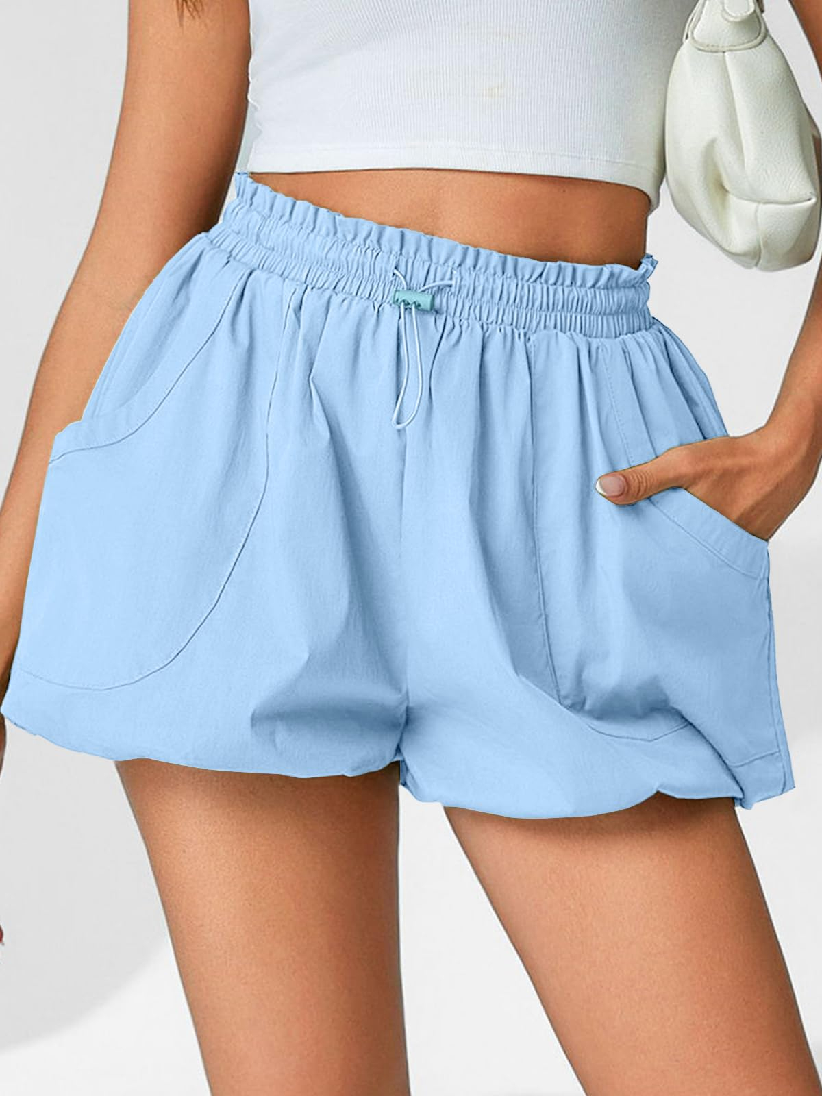 A96a5118 E2e2 4899 A415 55c84142070a