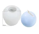 Round Ball