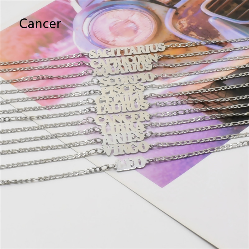Silver Cancer