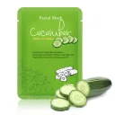 Cucumber Flavor