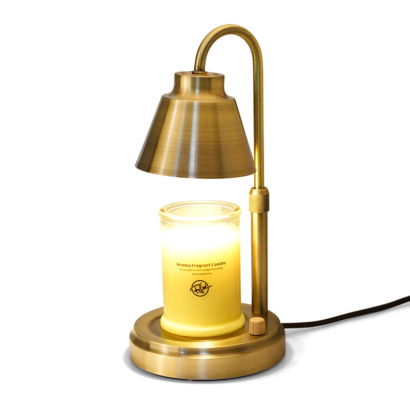 Mainland version 220V gold