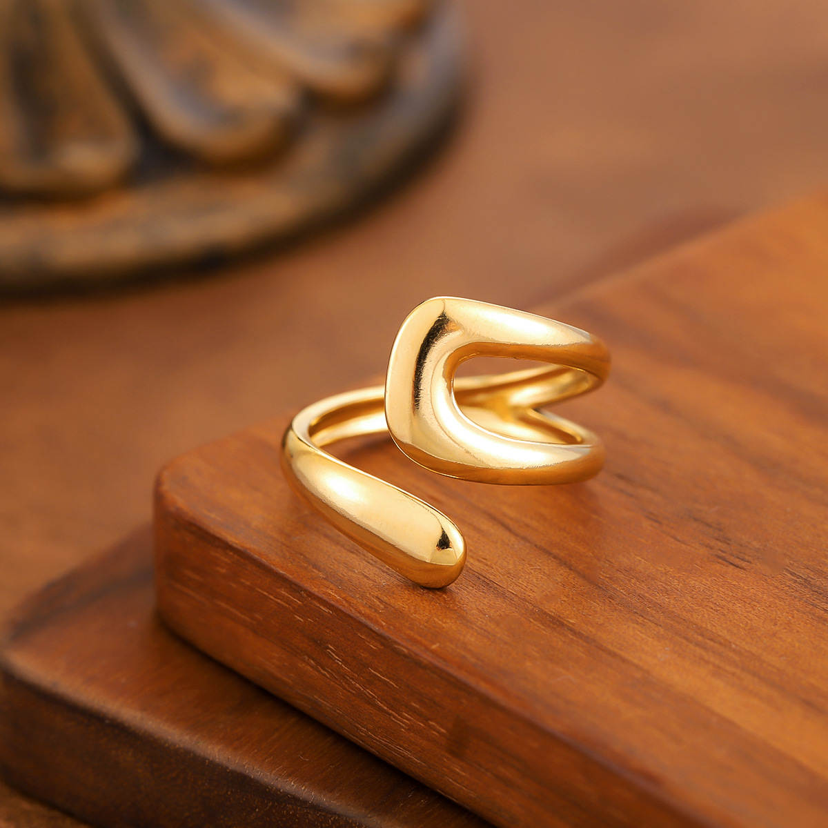 Style 10-1PCS preview