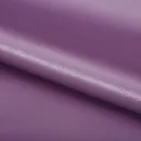 10X