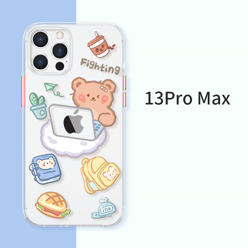 IPhone13ProMax