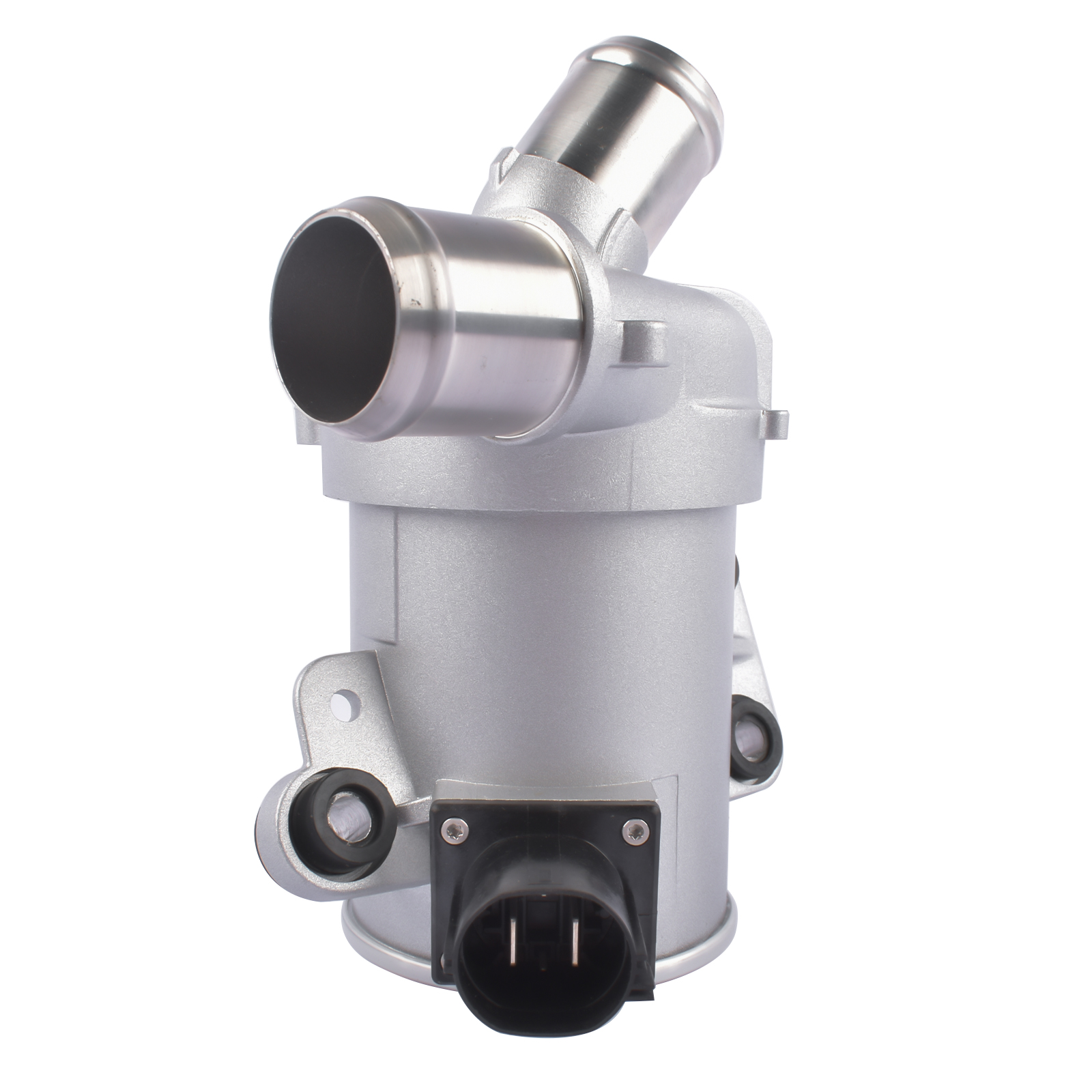 DS7Z8C419D Engine Coolant Electronic Water Replacement For Ford C-Max 2013-2018 Lincoln MKZ 2013-2020